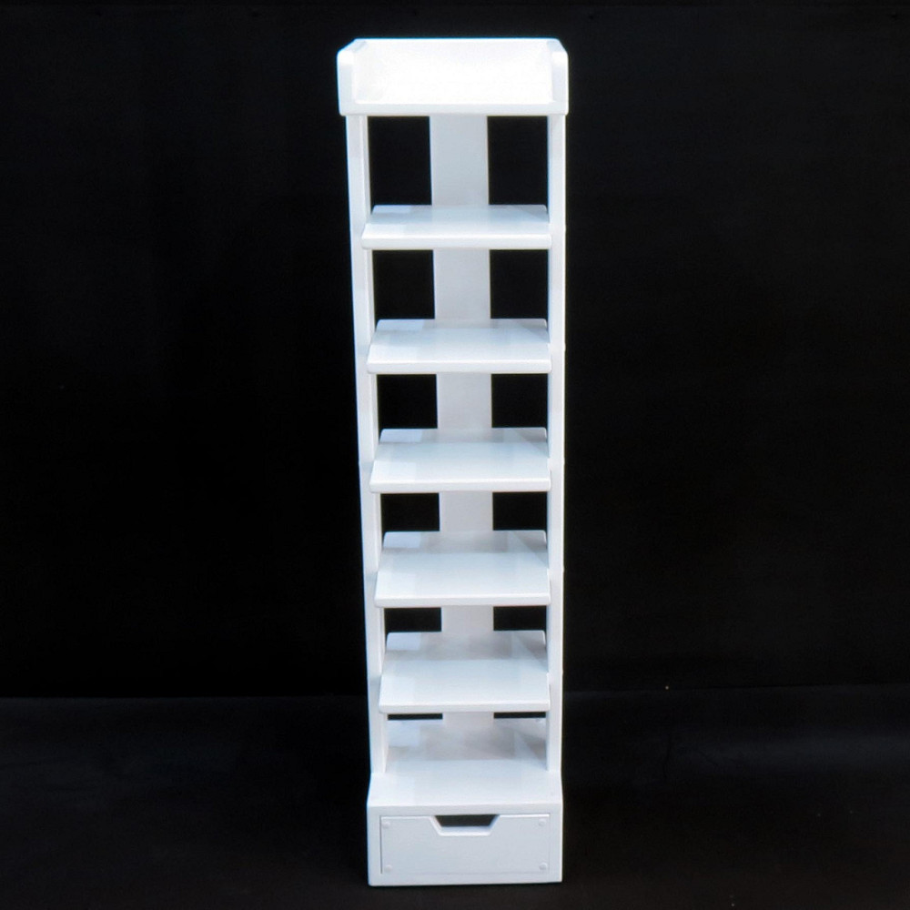 Полка для обуви 