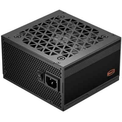 Блок питания PcCooler 750W (YK750H) Винница