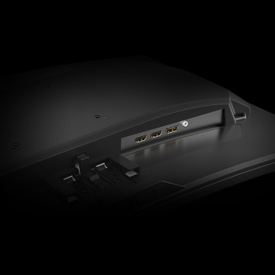 Монитор GIGABYTE GS27QCA Gaming Monitor Винница - изображение 8