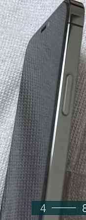 Айфон iPhone 12 Pro 128Gb Київ