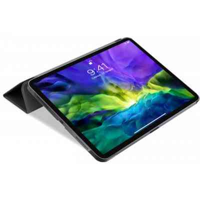 Чехол для планшета AirOn Premium iPad Pro 11" 2018/2020 + film (4822352781034) Винница