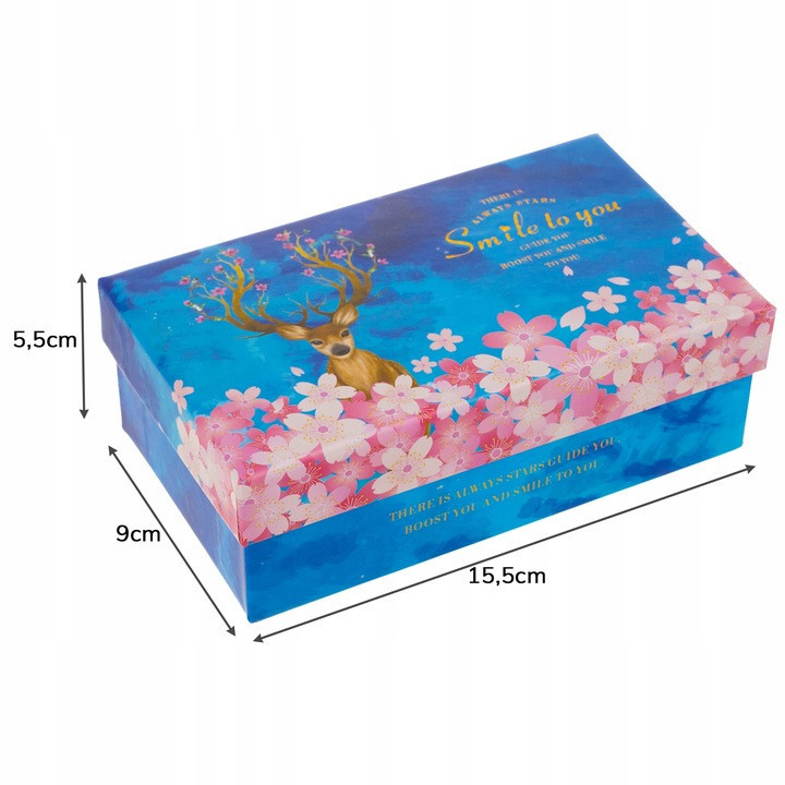 Детский Набор для изготовления украшений 107 элементов с коробкой Kruzzel (20342) Нововолынск - изображение 7