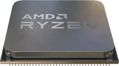 Процесор Amd Ryzen 9 7950X 4.5 GHz  OEM (100000000514) Київ - фото 1
