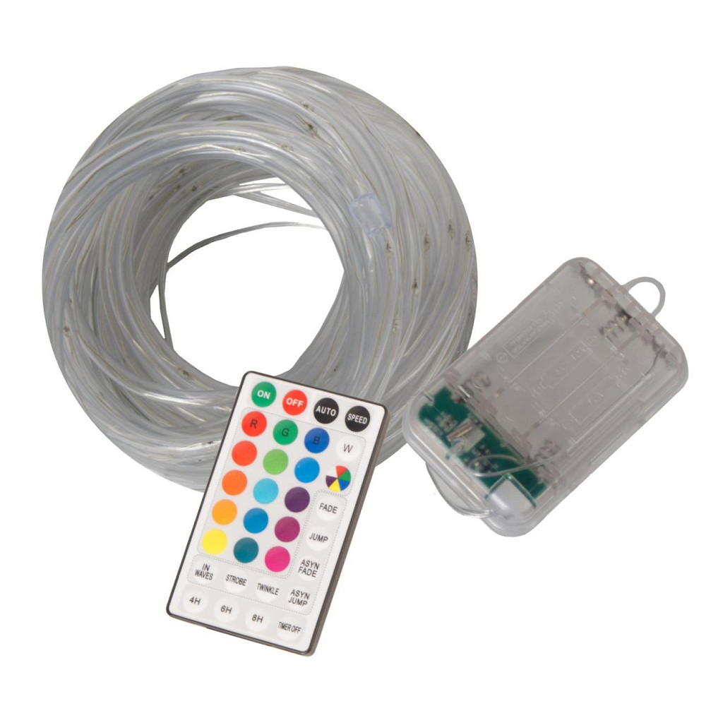 Світлодіодна стрічка для батута 10FT Київ - фото 4