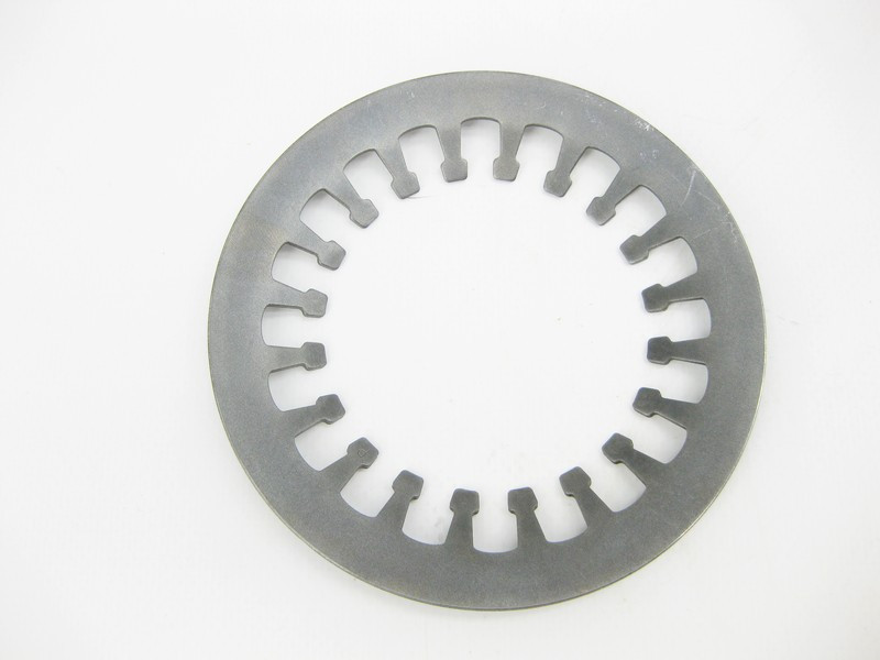 Mercedes-Benz  A7229930126 Тарілчаста пружина багатодискової муфти для 7-ступінчастої АКПП 722.9 724.208 Одесса - изображение 4