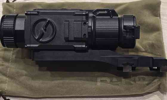Приціл Pard NV008S-LRF Киев