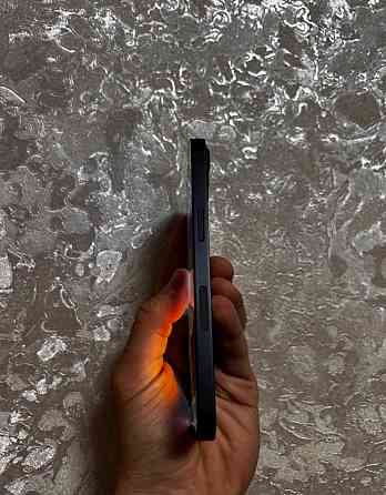 IPhone 13 256Gb Neverlock. Киев