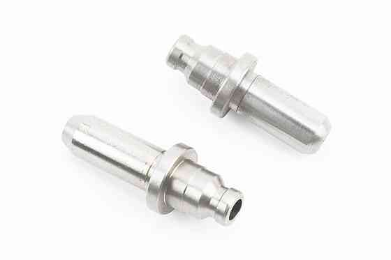 Втулка напрямні клапанів к-кт 2шт CG/CB Київ