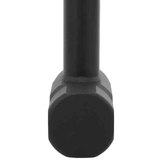 Кувалда сталева 8 кг для кросфіту та функціональних тренувань Zelart-9642-8 Київ