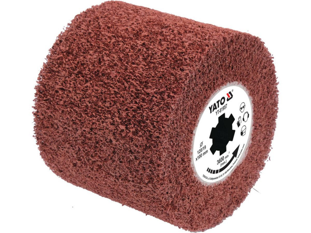 Лійка оцинкована "КЛАПАН" (дизель) Одеса - фото 1