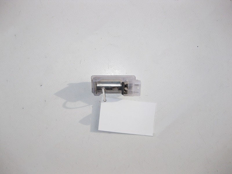 Mercedes-Benz  A1248202701 Плафон салону E-Class W210 C-Class W202 Одесса - изображение 2