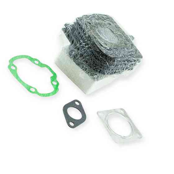 Циліндр збору Сузукі AD 50 (d=41) Мукачево