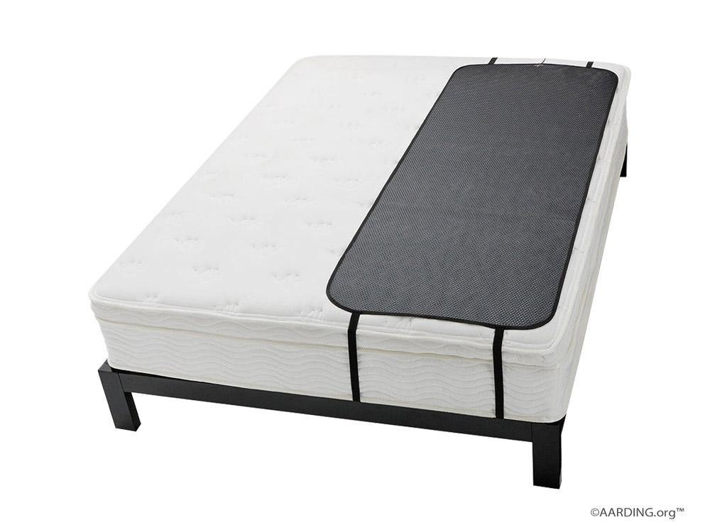 Килимок для заземлення 68*180 см Realyou Луцк - изображение 1