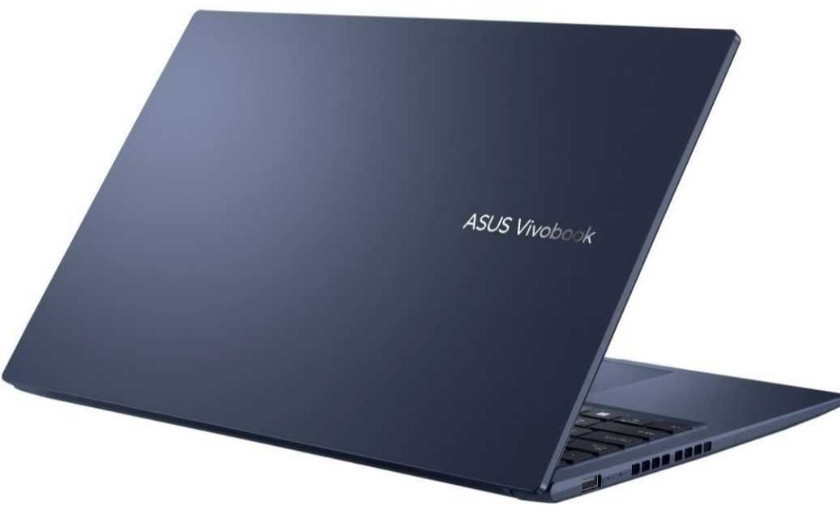 Новий Ноутбук ASUS Vivobook 15 X1502ZA-BQ1207 Київ - фото 6