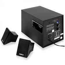 Акустична система Active 2.1 Oneconcept Німеччина Рівне