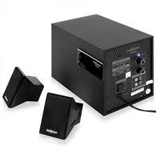 Акустична система Active 2.1 Oneconcept Німеччина Рівне - фото 2