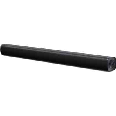 Акустична система Xiaomi Soundbar 2.0ch (MDZ-34-DB) Black (1115485) Вінниця