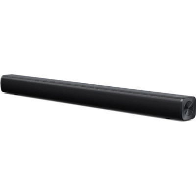 Акустическая система Xiaomi Soundbar 2.0ch (MDZ-34-DB) Black (1115485) Винница - изображение 1
