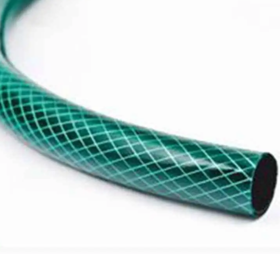 Шланг для поливання армованих 3/4" 50 м Lotus Hosse Житомир - фото 2