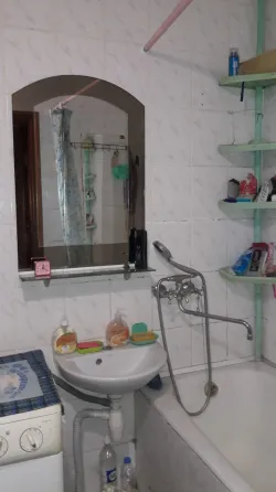 Кімната для хлопця просп.Григоренка Київ