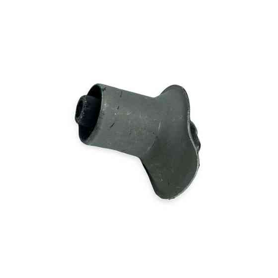 Сайлентблок Амулет , Forza задней балки Мукачево