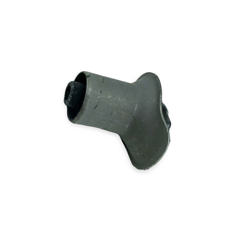 Сайлентблок Амулет, Forza задньої балки Мукачево - фото 1