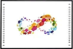 Інтерактивна дошка Iboard Tablica Interaktywna 85 Київ