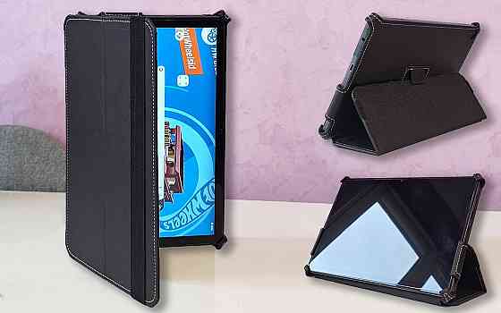 Чехол SnapBook для PocketBook 626, 628, 629 Киев