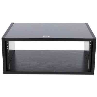 Кейс для звукового обладнання Gator 4U Studio Rack (GR-STUDIO-4U) Вінниця