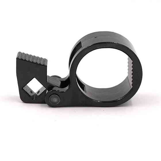 Ключ съемник рулевых тяг 32-42 мм, 1/2'' ASTA A-12TRT Чернигов