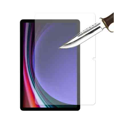 Стекло защитное BeCover Blackview Tab 90 WiFi 10.92" (712824) Винница