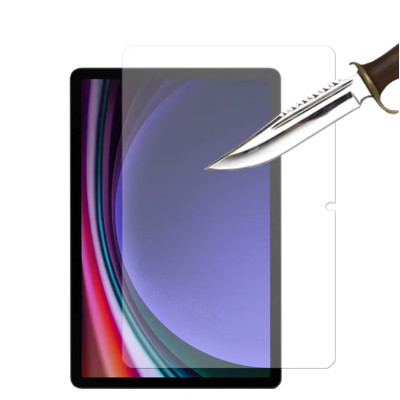 Скло захисне BeCover Blackview Tab 90 WiFi 10.92&quot; (712824) Вінниця - фото 4