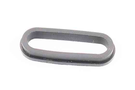 Прокладка ущільнювальна шини Киев