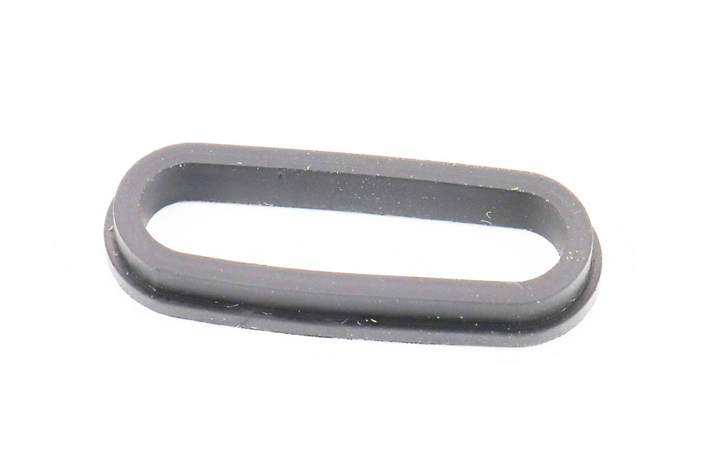 Прокладка ущільнювальна шини Київ - фото 1