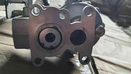 Косарка роторна Weima 1000 (до моделей 1000, НМБ-1) Харків