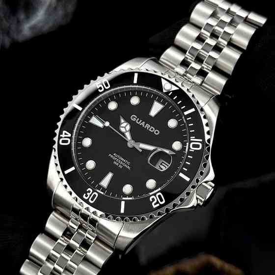 GUARDO SA03015-1 Киев