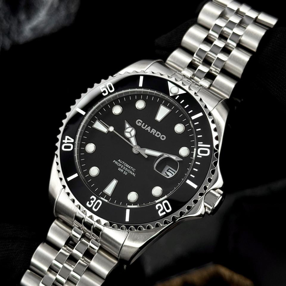 GUARDO SA03015-1 Киев - изображение 3