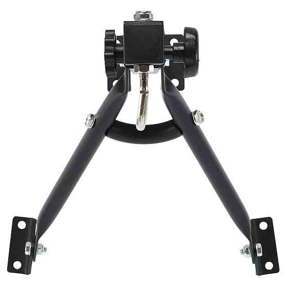 Крепление настенное с крюком для боксерского мешка Zelart-9646 Киев