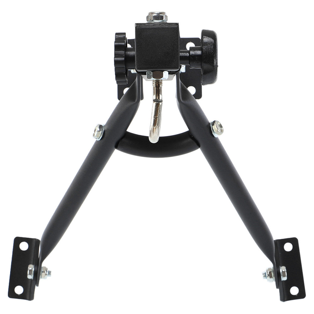 Крепление настенное с крюком для боксерского мешка Zelart-9646 Киев - изображение 6