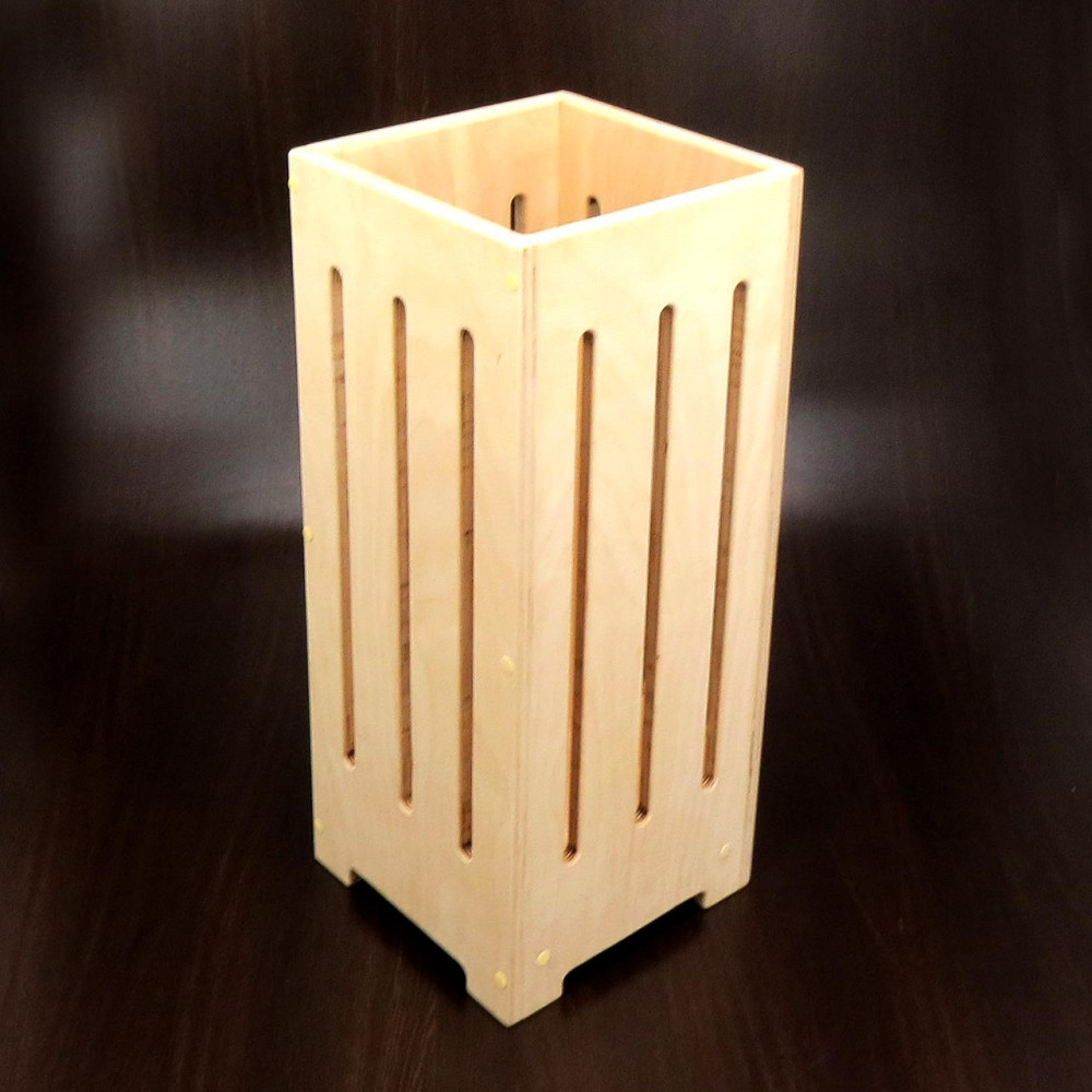 Подставка для зонтов 