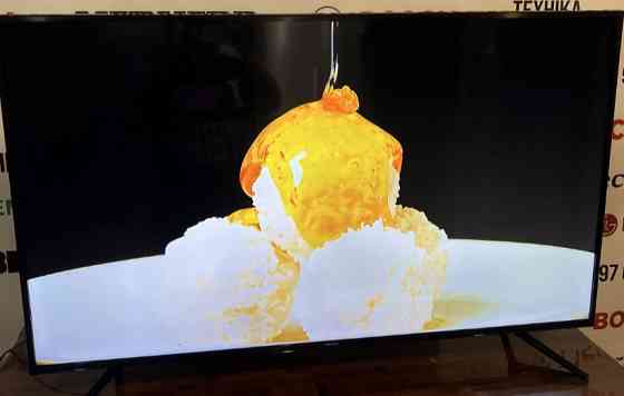 Телевізор Samsung 55" Харків