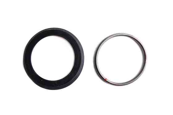 Сальник заводного валу ІЖ (старого зразка) VDK Киев