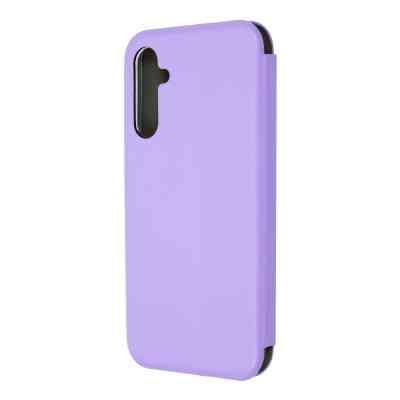 Чехол для мобильного телефона Armorstandart G-Case Samsung A24 4G (A245) Lilac (ARM68182) Винница