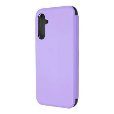Чехол для мобильного телефона Armorstandart G-Case Samsung A24 4G (A245) Lilac (ARM68182) Винница - изображение 2