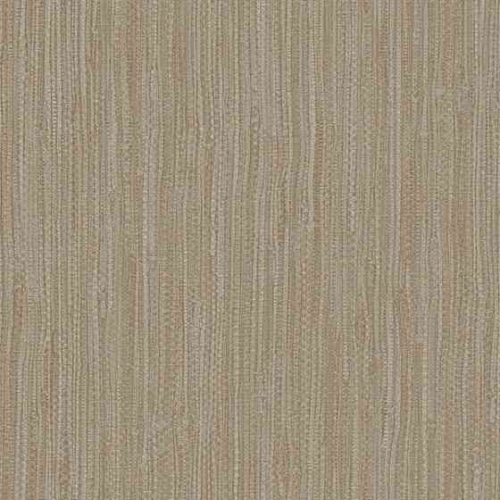 Шпалери Zambaiti Parati Metropolis 21147 Київ