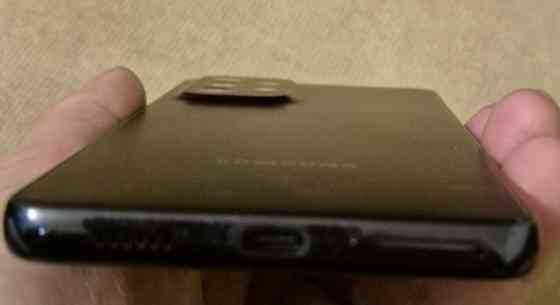 Смартфон A 53 5G 6/128Gb. Київ