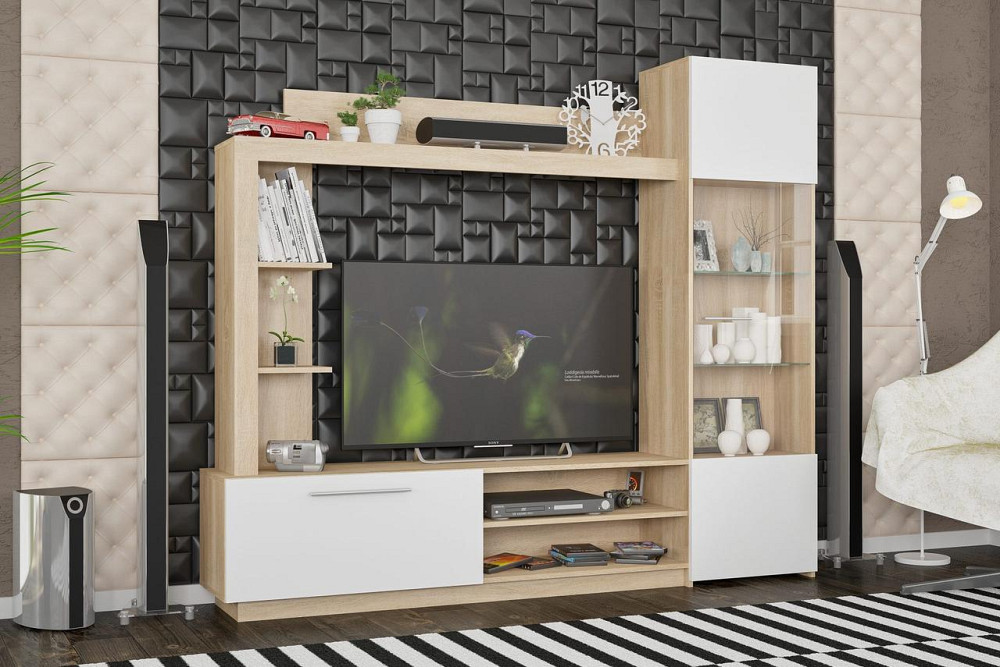 Гостиная Тренто Львов - изображение 2