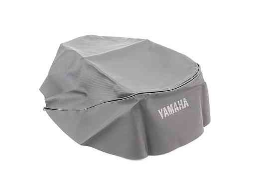 Чохол сидіння Yamaha MINT 1YU Київ