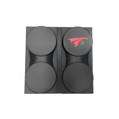 Антена для дрона TrueRC Gatling 1.3GHz RHCP (0608597251326) Вінниця - фото 1