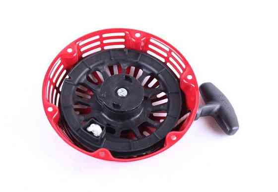 Стартер ручної нового зразка мотоблок мотоблок 177F Мукачево